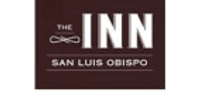 Inn at San Luis Obispo coupons